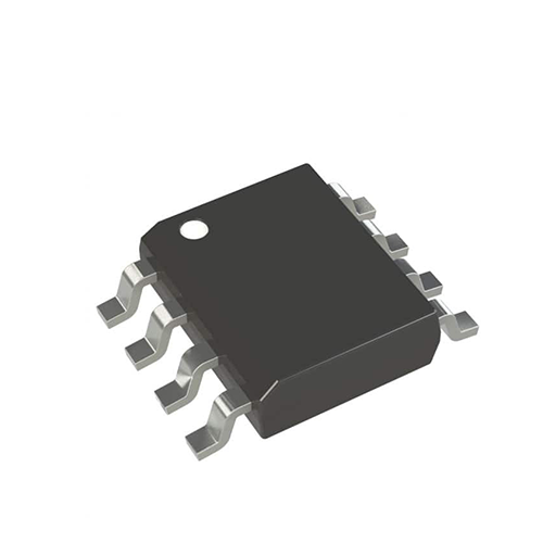 MCP79410T-I/SN